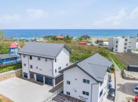 Gangneung Stay Today