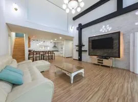 Gangneung Dream Pension
