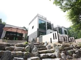 Yeongwol Hieori Pension