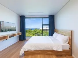 Gangneung Stay Remedy