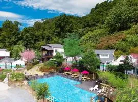 Gapyeong Attirance Pension