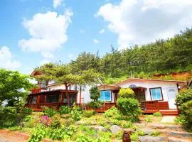 Memories of Taean Sunset Pension