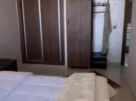 أجمل شقة الوفاق