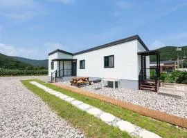 Gangneung Pogni