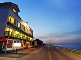 Gangneung Handeul Pension