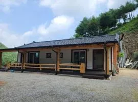 Choi Yeonggol BNB