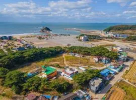 Trust Pension Taean