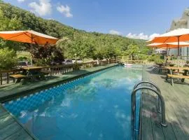 Hoengseong Lohengrin