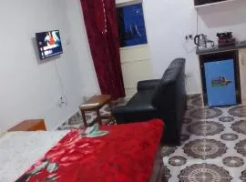 LMD Apartment