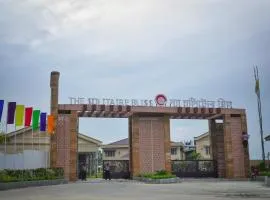 Voyage The Solitaire Bliss