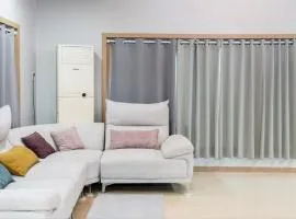 Gangneung SH Pension