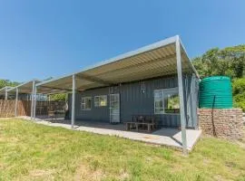 Eco Escape Just Outside Pe