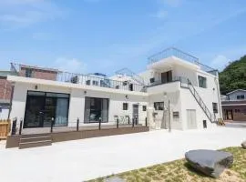 Gangneung Stay Sosom
