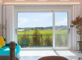 Gangneung Stay 302