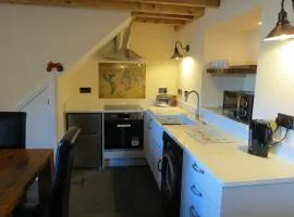 Farthing Cottage