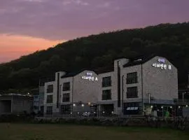 Konjiam Ire Pension