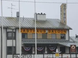 Gasthaus.himanka