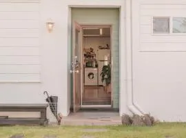 Aewol Handamgil Stay