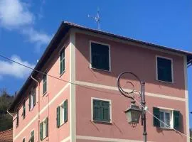 Casa Ivy