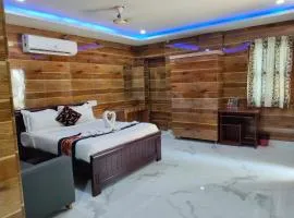 Thavika Onila Resort Yelagiri