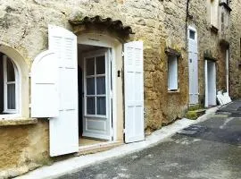 Les studettes du Beffroi