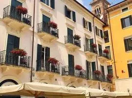 Residenza Navona Verona