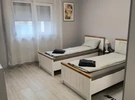 Casa Relax
