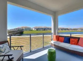 Tranquility At Storey Lake By Shine Villas #828