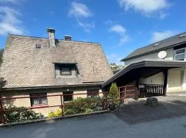 Willingen-Schwalefeld-Hasewinkel