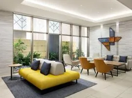 Four Points Flex by Sheraton Nagoya Station