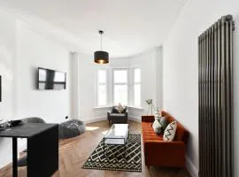 The Fairlie Suite No2