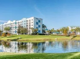 Bluegreen Vacations The Fountains, Ascend Resort Collection