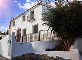 Casa Paradís