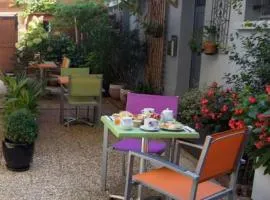 Sure Hotel by Best Western Angouleme
