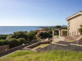 Bilocale Apartments Seaside