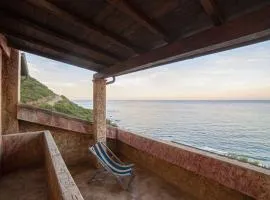 Villetta Seaside Sardegna