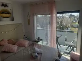 Love Room Charme