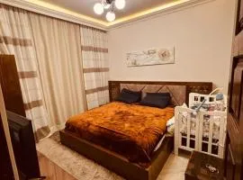 شقه فاخره لك بالكامل