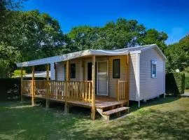 Camping 4 étoiles - Parc aquatique - eeiagf