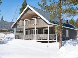 Sauna cabin | Pets allowed | Engine heater