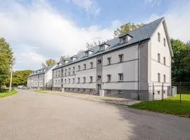 TVM Ostrava 1