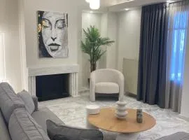 Casa Imne