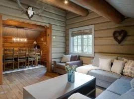 Wi-Fi | Grill | Pets allowed | Drying cabinet
