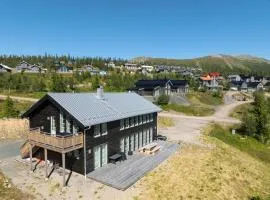 Ski-in/Ski-out | Sauna | Wi-Fi | Pets allowed