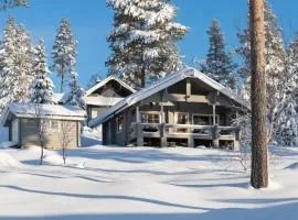 Ski-in/Ski-out | Sauna | Pets allowed | Terrace