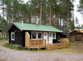 Fishing area | Wi-Fi 100/100 | Terrace | Washing machine