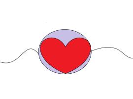 Hotel manali new、Nagarのホテル