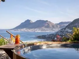 Mettahouse Cape Town