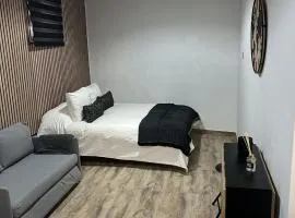 Apartamento Empedrado