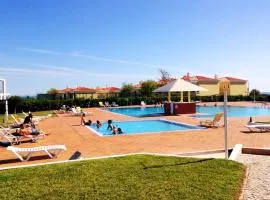 Au cœur de l'Algarve